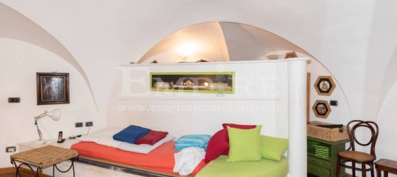 3 غرف نوم شقة في Naples, Italy رقم 31522 41