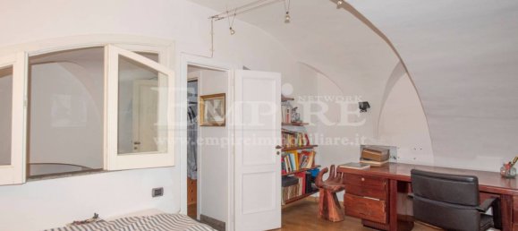 3 غرف نوم شقة في Naples, Italy رقم 31522 32