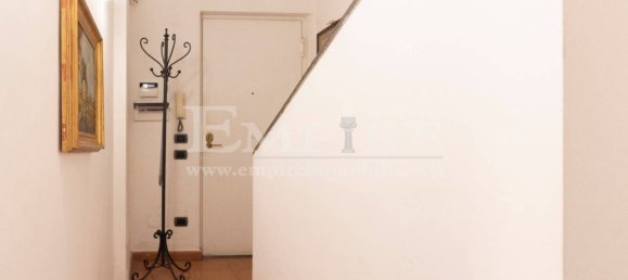 3 غرف نوم شقة في Naples, Italy رقم 31522 27