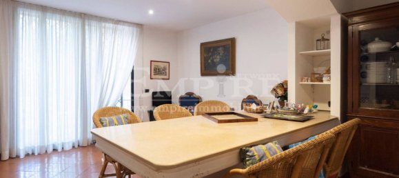 3 غرف نوم شقة في Naples, Italy رقم 31522 13