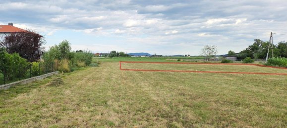 1108m² Land in Dobl-Zwaring, Austria No. 260895 4