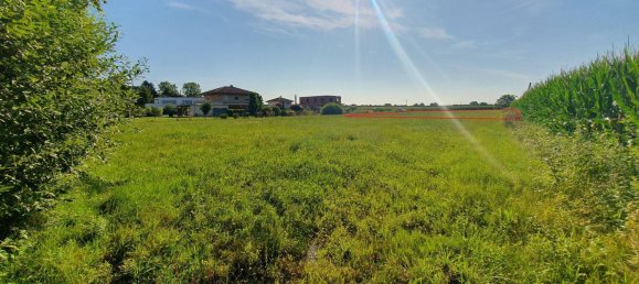 1108m² Land in Dobl-Zwaring, Austria No. 260895 6