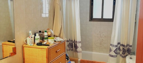 3 bedrooms House in Estepona, Spain No. 136157 18