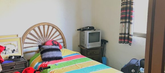 3 bedrooms House in Estepona, Spain No. 136157 19