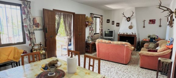 3 bedrooms House in Estepona, Spain No. 136157 13