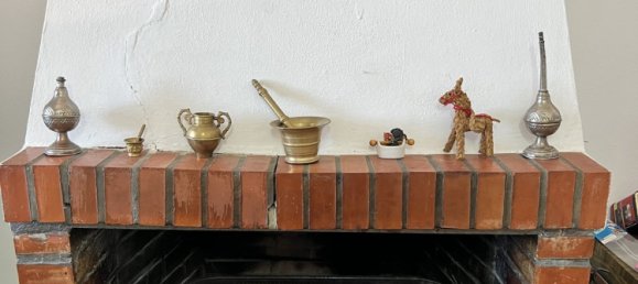 3 bedrooms House in Estepona, Spain No. 136157 14