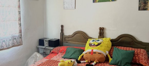 3 bedrooms House in Estepona, Spain No. 136157 21