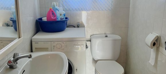 3 bedrooms House in Estepona, Spain No. 136157 20