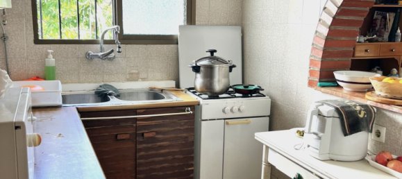 3 bedrooms House in Estepona, Spain No. 136157 15