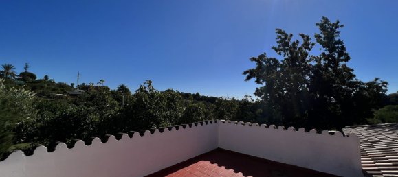 3 bedrooms House in Estepona, Spain No. 136157 12