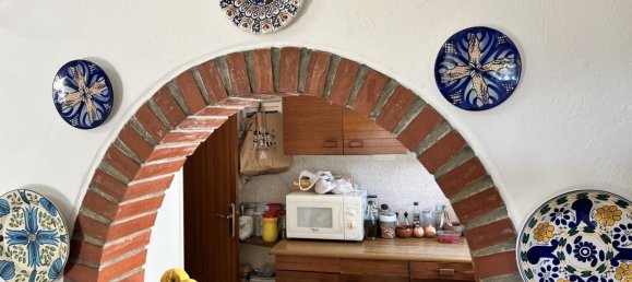 3 bedrooms House in Estepona, Spain No. 136157 16