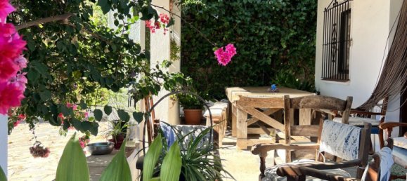 3 bedrooms House in Estepona, Spain No. 136157 10