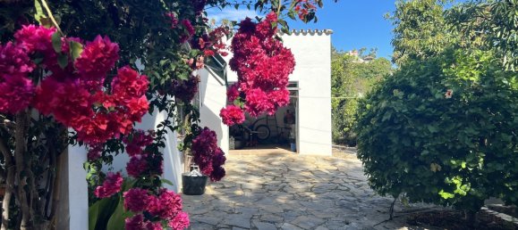 3 bedrooms House in Estepona, Spain No. 136157 7