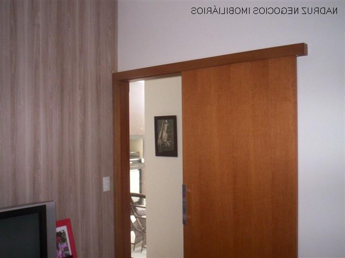 3 Schlafzimmer Haus in Sao Paulo, Brazil, Nr. 591578