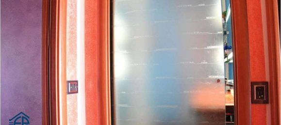 2 غرف نوم بانتهاوس في Sesto San Giovanni, Italy رقم 174598 27