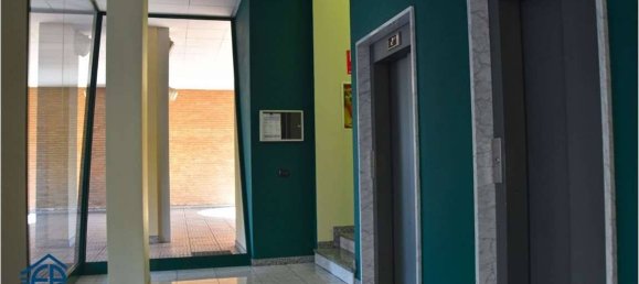 2 غرف نوم بانتهاوس في Sesto San Giovanni, Italy رقم 174598 28