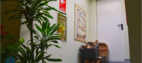 2 غرف نوم بانتهاوس في Sesto San Giovanni, Italy رقم 174598 29