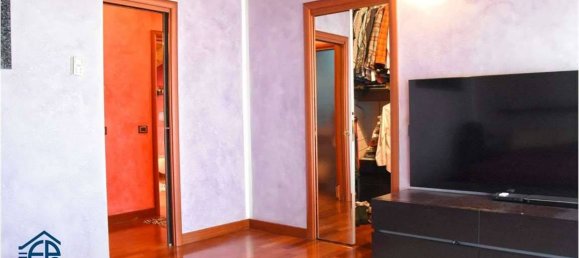 2 غرف نوم بانتهاوس في Sesto San Giovanni, Italy رقم 174598 6