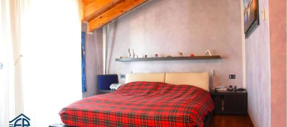 2 غرف نوم بانتهاوس في Sesto San Giovanni, Italy رقم 174598 18