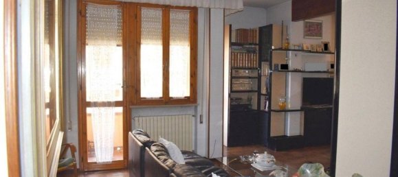4-Zimmer Wohnung in Certaldo, Italy, Nr. 168882 13