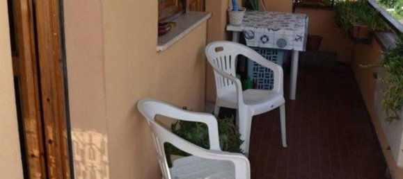 4-Zimmer Wohnung in Certaldo, Italy, Nr. 168882 3