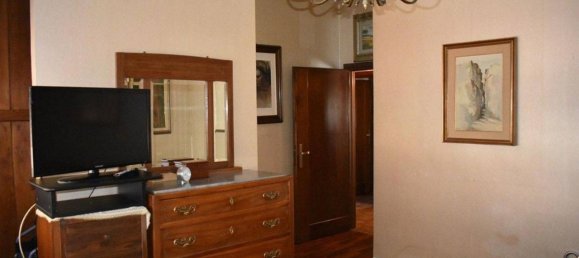 4-Zimmer Wohnung in Certaldo, Italy, Nr. 168882 4