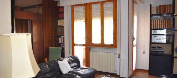 4-Zimmer Wohnung in Certaldo, Italy, Nr. 168882 12