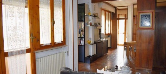 4-Zimmer Wohnung in Certaldo, Italy, Nr. 168882 11