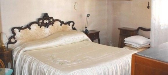 4-Zimmer Wohnung in Certaldo, Italy, Nr. 168882 5