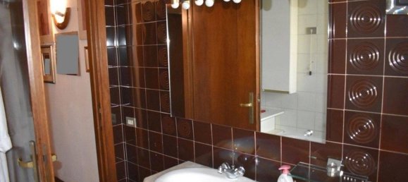 4-Zimmer Wohnung in Certaldo, Italy, Nr. 168882 6