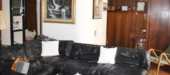 4-Zimmer Wohnung in Certaldo, Italy, Nr. 168882 8