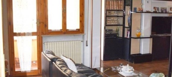 4-Zimmer Wohnung in Certaldo, Italy, Nr. 168882 9