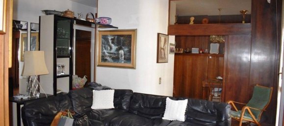 4-Zimmer Wohnung in Certaldo, Italy, Nr. 168882 10