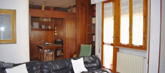 4-Zimmer Wohnung in Certaldo, Italy, Nr. 168882 14