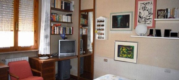 4-Zimmer Wohnung in Certaldo, Italy, Nr. 168882 7