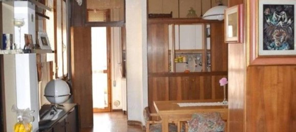 4-Zimmer Wohnung in Certaldo, Italy, Nr. 168882 15