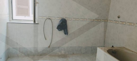 8غرفة فيلا في Giugliano in Campania, Italy رقم 22633 24