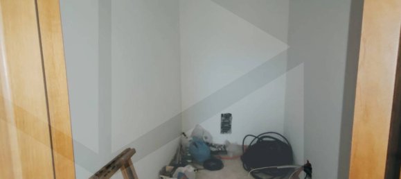 8غرفة فيلا في Giugliano in Campania, Italy رقم 22633 5