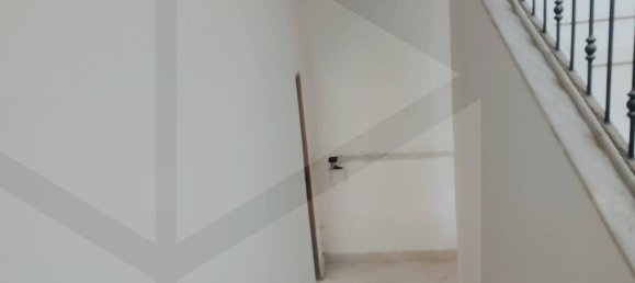 8غرفة فيلا في Giugliano in Campania, Italy رقم 22633 19