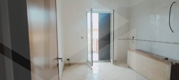 8غرفة فيلا في Giugliano in Campania, Italy رقم 22633 10