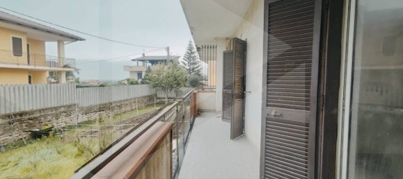 8غرفة فيلا في Giugliano in Campania, Italy رقم 22633 2