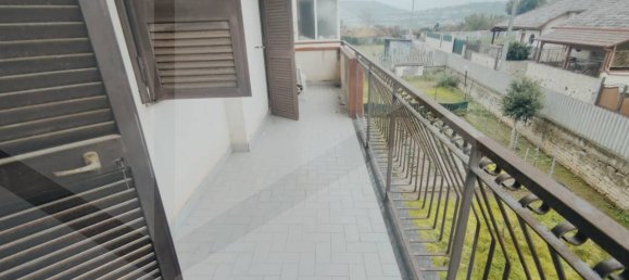 8غرفة فيلا في Giugliano in Campania, Italy رقم 22633 9