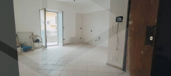 8غرفة فيلا في Giugliano in Campania, Italy رقم 22633 3