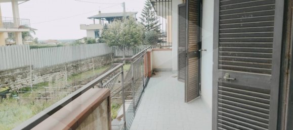 8غرفة فيلا في Giugliano in Campania, Italy رقم 22633 18