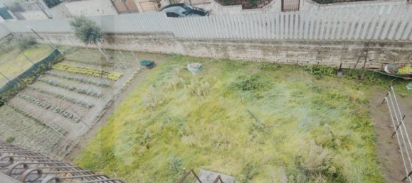 8غرفة فيلا في Giugliano in Campania, Italy رقم 22633 12