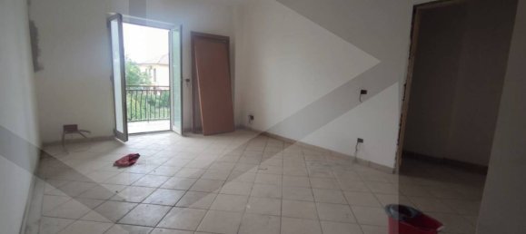 8غرفة فيلا في Giugliano in Campania, Italy رقم 22633 13