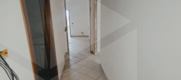 8غرفة فيلا في Giugliano in Campania, Italy رقم 22633 6