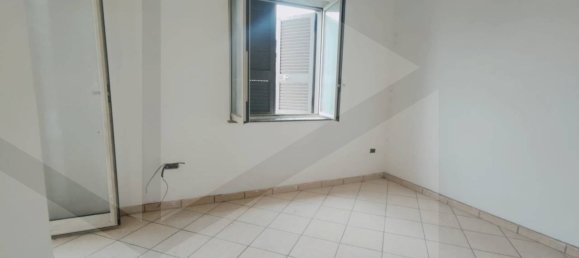 8غرفة فيلا في Giugliano in Campania, Italy رقم 22633 7