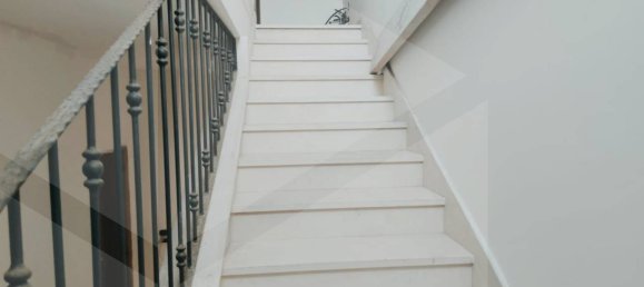 8غرفة فيلا في Giugliano in Campania, Italy رقم 22633 16