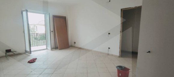 8غرفة فيلا في Giugliano in Campania, Italy رقم 22633 11